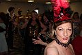 IMG_0146