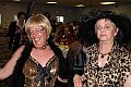 IMG_0147