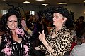 IMG_0148