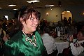 IMG_0151