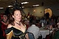 IMG_0152