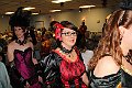 IMG_0153