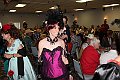 IMG_0154