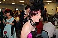 IMG_0155