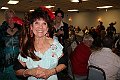 IMG_0156
