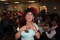 IMG_0157
