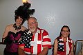 IMG_0160