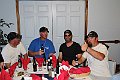 IMG_0162