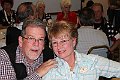 IMG_0164