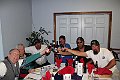 IMG_0165