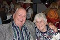 IMG_0167
