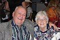 IMG_0168