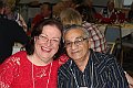 IMG_0170