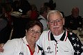 IMG_0171