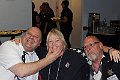 IMG_0172