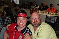 IMG_0173