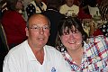IMG_0174