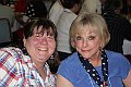 IMG_0175