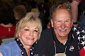 IMG_0177