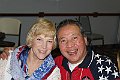 IMG_0178