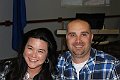 IMG_0179