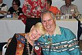 IMG_0180