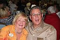 IMG_0181
