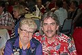 IMG_0182