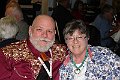 IMG_0183