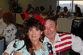 IMG_0184