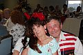IMG_0185