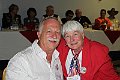 IMG_0186