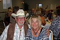 IMG_0187