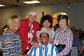 IMG_0189