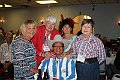 IMG_0191