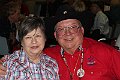 IMG_0192