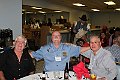 IMG_0193