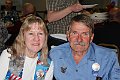 IMG_0195