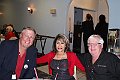 IMG_0196