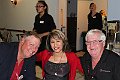 IMG_0197