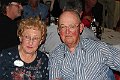 IMG_0198