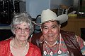 IMG_0200