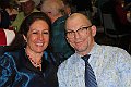 IMG_0202