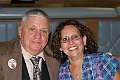IMG_0204