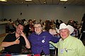 IMG_0205
