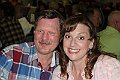 IMG_0208