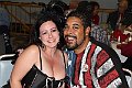 IMG_0211