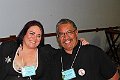 IMG_0212