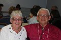 IMG_0214
