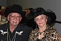 IMG_0216